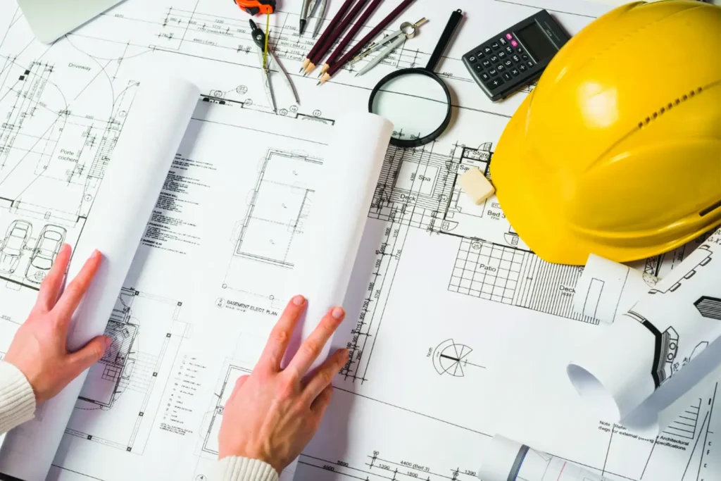 Bay Area Home Renovation