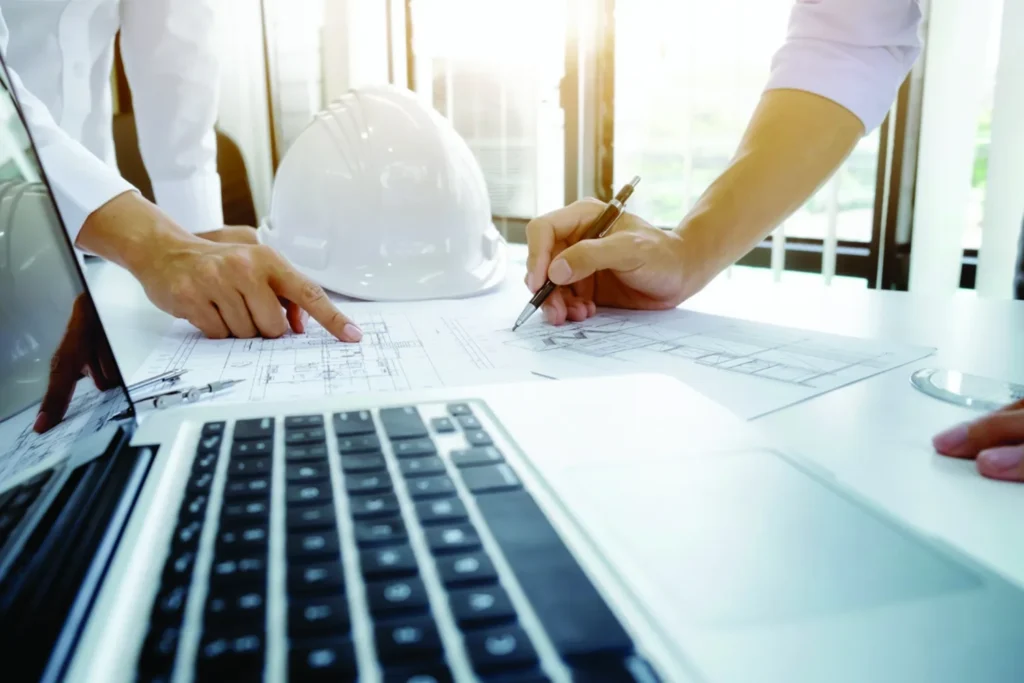 California ADU Laws 2025