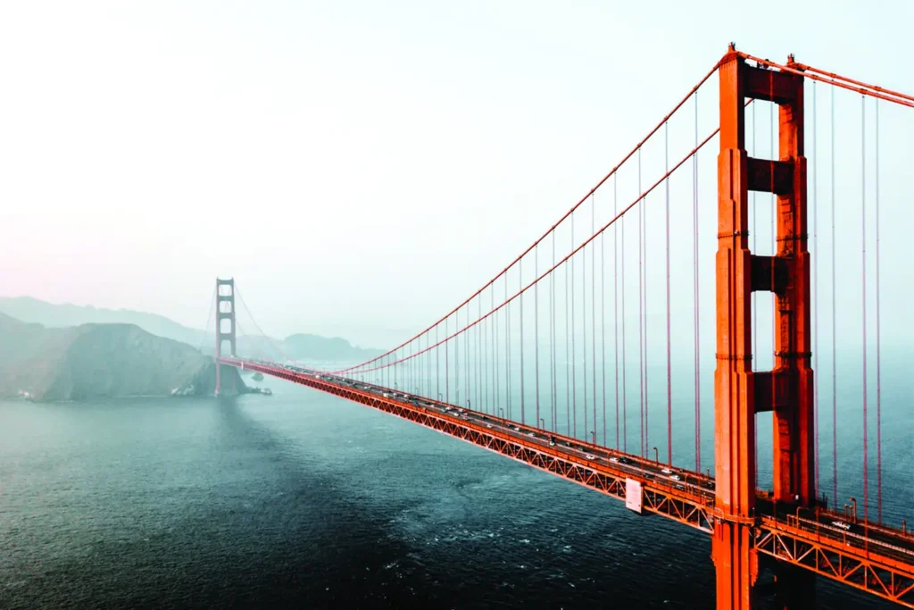 New Construction Homes in Bay Area