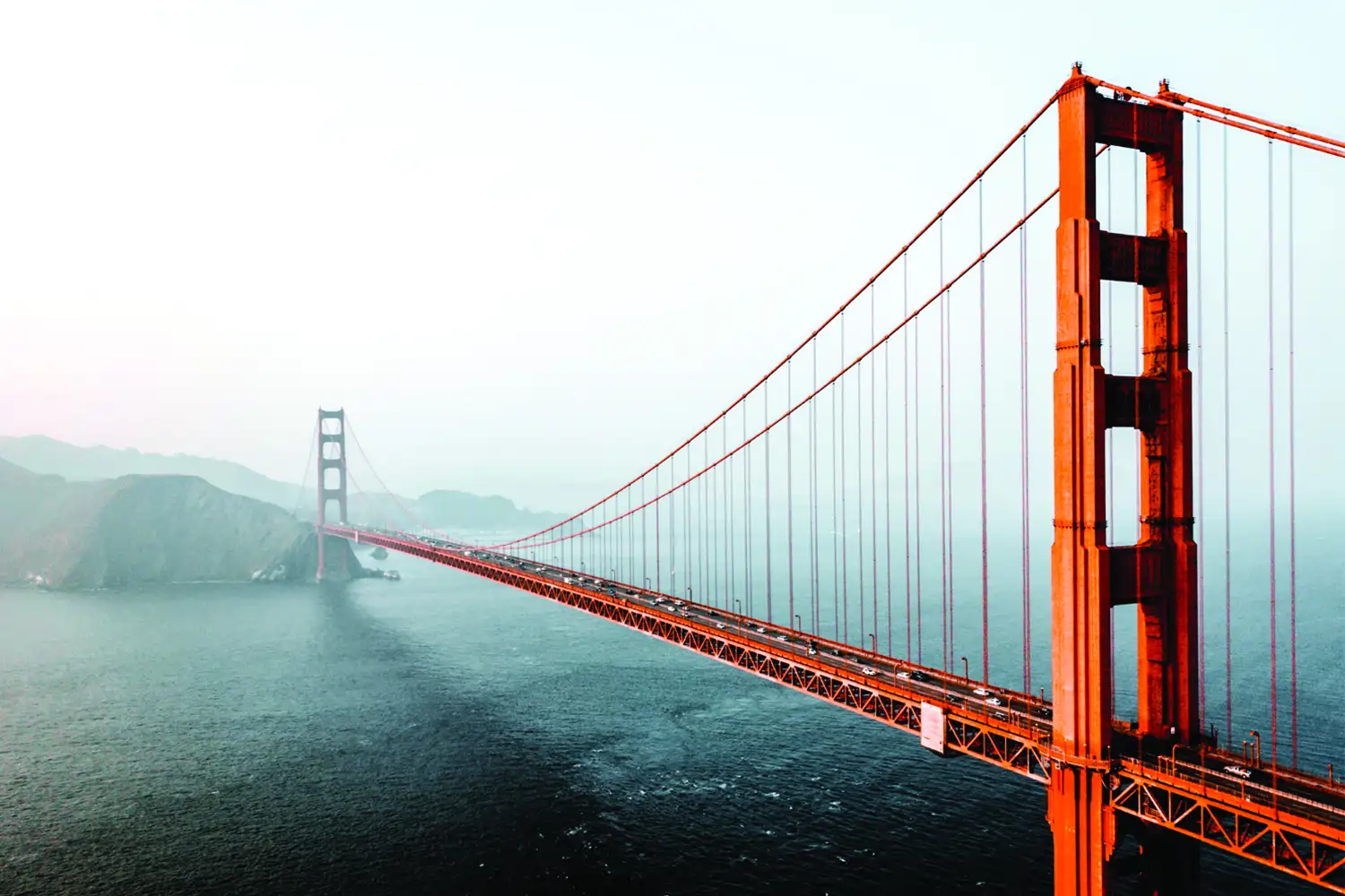 Cost of New Construction Homes in Bay Area (2025 Guide)