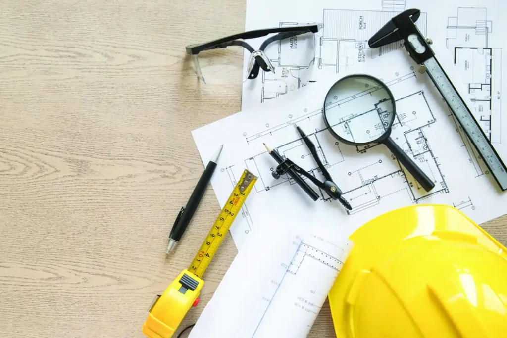 Custom Home Builders in Bay Area
