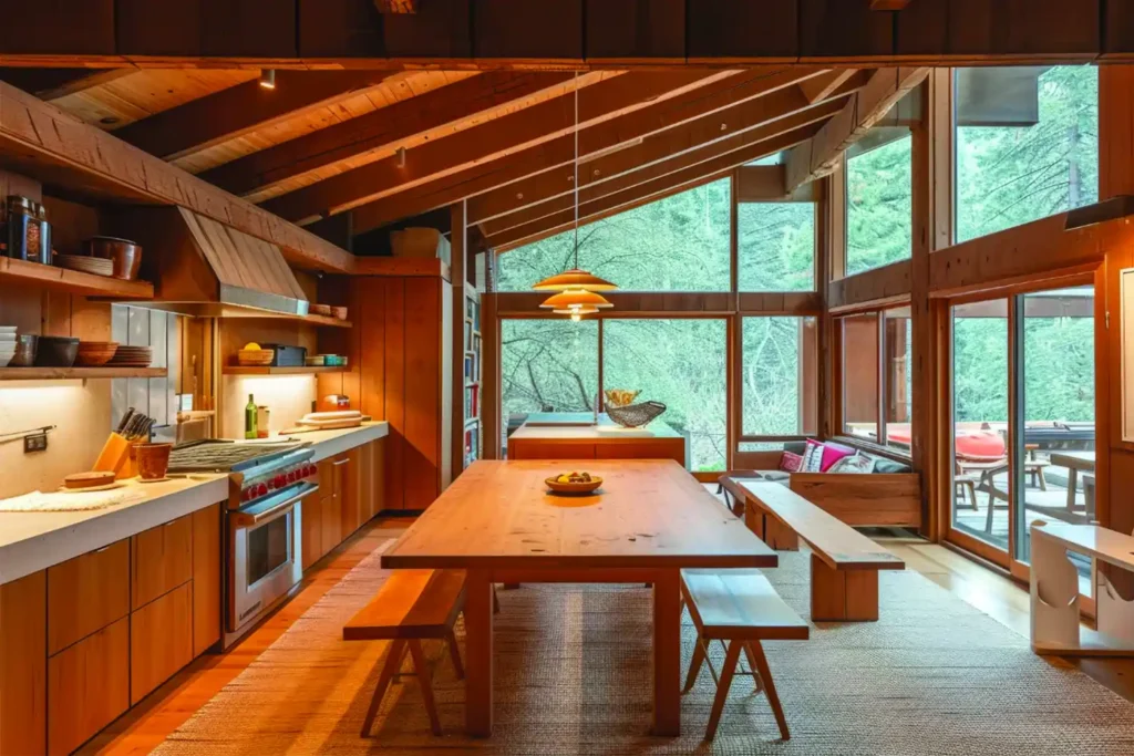 Prefab vs Custom ADU Construction