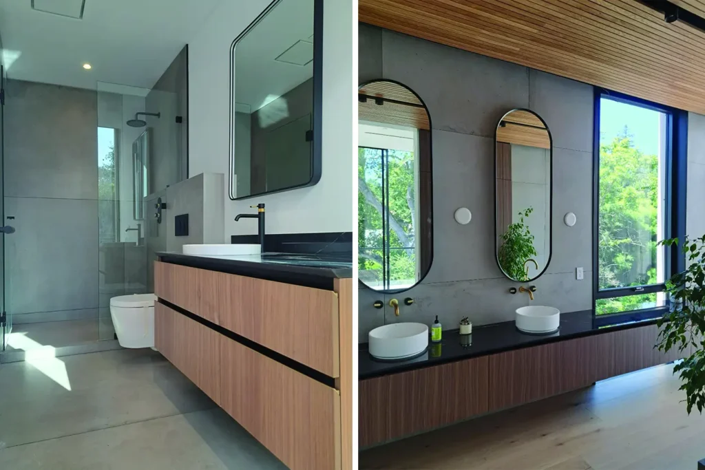 Best Home Renovation Company in the Bay Area