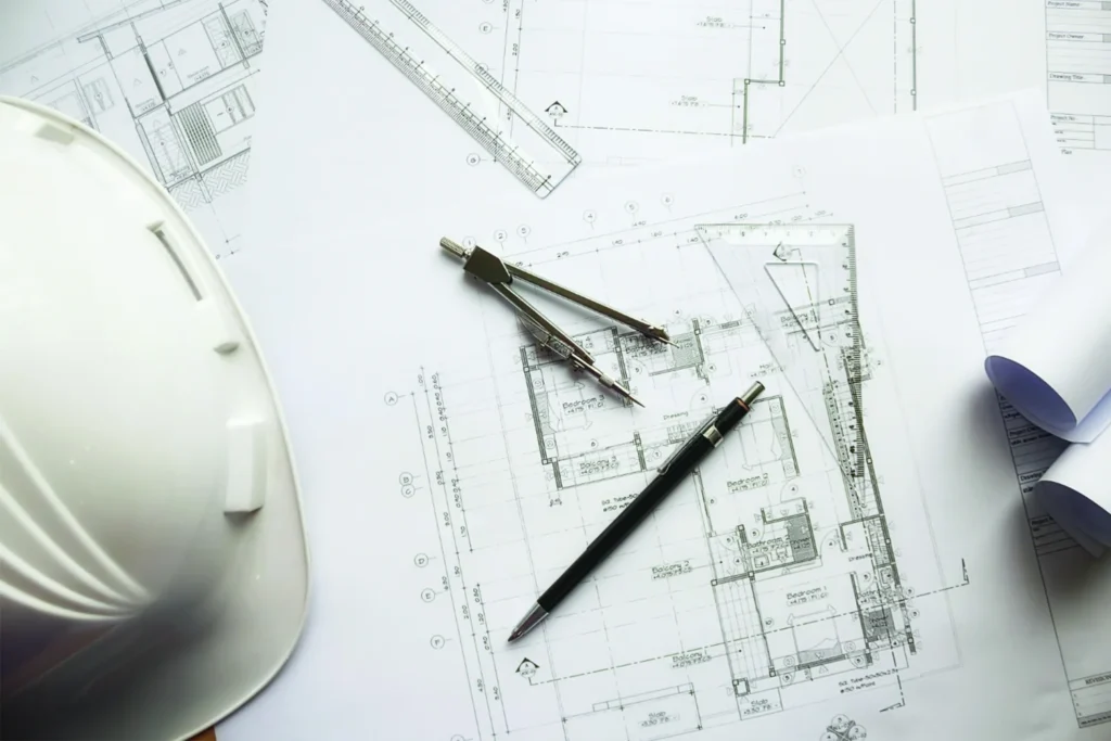 efficient interior design ideas