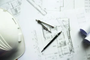 efficient interior design ideas