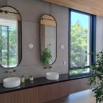 photo_2025-08-20_20-02-50