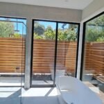 Modern Freestanding Bathtub